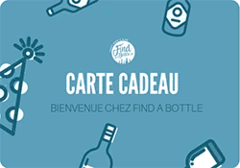 photo Carte Cadeau Envoyée Par Courrier