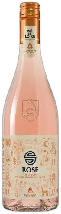 photos du vin Dumnacus Vignerons Collection Origines Val de Loire Vin de la Val de Loire