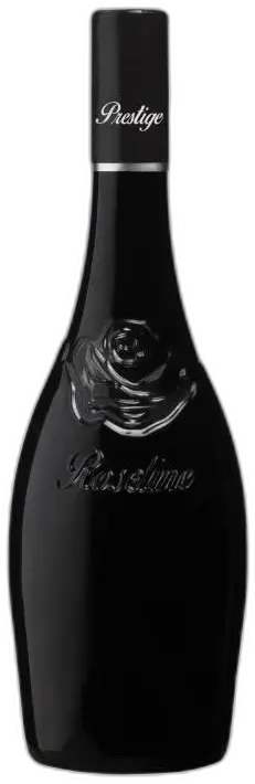 illustration du vin Roseline Prestige Côtes de Provence Vin de Provence