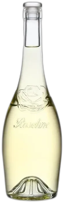photo du vin Roseline Prestige Côtes de Provence Vin de Provence