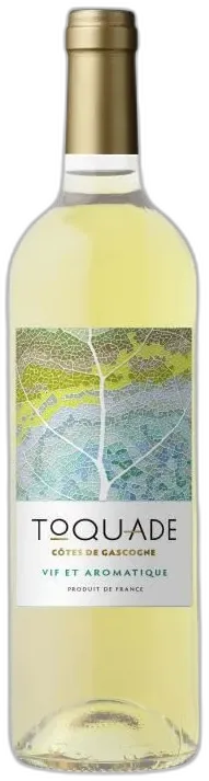 photos du vin Vin Uby Byo