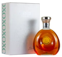 photo du vin XO 40 Ans Charles VII