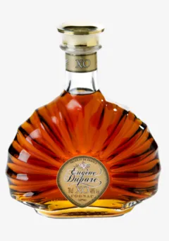 image du vin Eugène Duparc XO Carafe