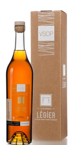 photos du vin Méry Melrose Cognac Vsop