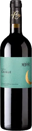 photo Domaine Jean-Yves Millaire Bordeaux Château Cavale 2022