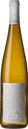 photo Domaine Pierre Luneau-Papin Folle Blanche Bio 2022