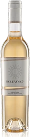 photo Holdvölgy Tokaj Birtokvalogatas Signature Hongrie Blanc Liquoreux 2007