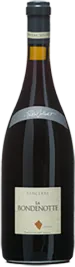 photo Pascal Jolivet Sancerre la Bondenotte Rouge 2015 Magnum