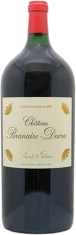 photo Château Branaire-Ducru Saint-Julien 4ème Grand Cru Classé 2009 Impériale 6 Litres