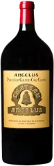 photo Château Angélus Saint-Emilion 1er Grand Cru Classé 2013 Impériale 6 Litres