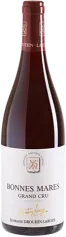 photo Domaine Drouhin-Laroze Bonnes-Mares 2015