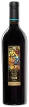 photo Clos Triguedina Cahors The New Black Wine 2013 d’Origine de