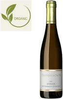 photo Dreissigacker Bechtheimer Geyersberg Riesling Auslese Rheinhessen Allemagne 2015