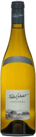 photo Pascal Jolivet Sancerre Blanc Jéroboam 3 Litres