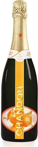 photo du vin Chandon Garden Spritz