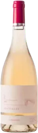 photo Clos Centeilles le c Igp Côtes du Brian Rosé 2021