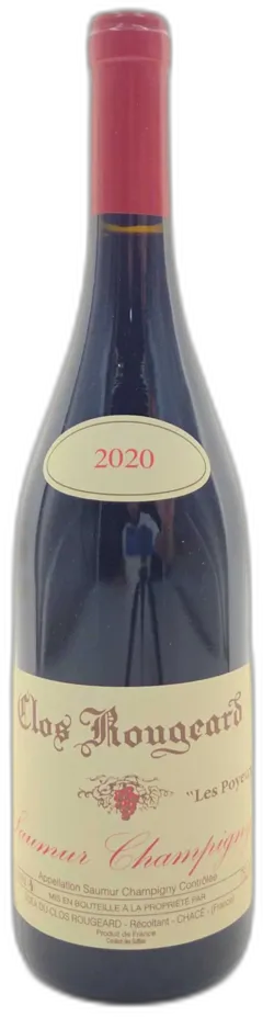 photos du vin les Poyeux