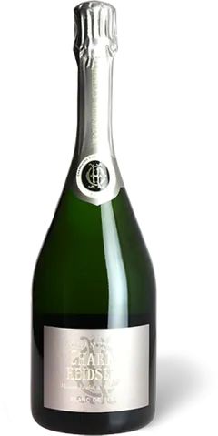 image du vin Blanc de Blancs