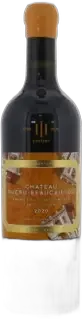image du vin Ducru-Beaucaillou