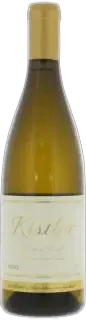 photo du vin Chardonnay Trenton Roadhouse Kistler