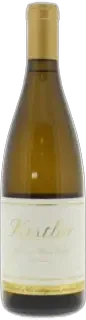 photo du vin Chardonnay Trenton Roadhouse Kistler