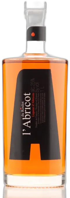 photo du vin Bourgogne Roulot