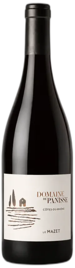 photo du vin Bienvenues-Batard-Montrachet Grand Cru
