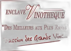 photo du vin Domaine Chanson "Clos des Mouches" 1er Cru Beaune Rouge
