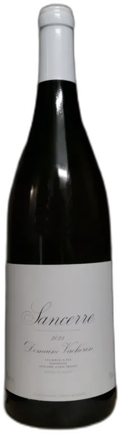 photo Vacheron Sancerre Blanc 2021