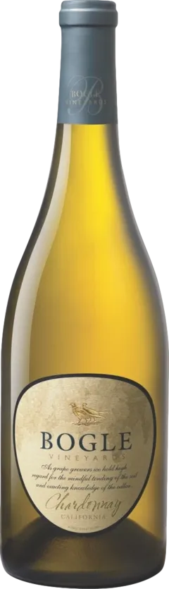photos du vin Chardonnay