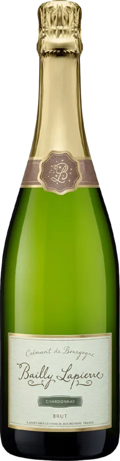 image du vin Chardonnay Brut