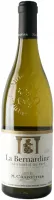 image du vin La Bernardine