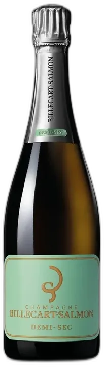 photo du vin Sec