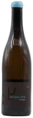 photo du vin Morogues