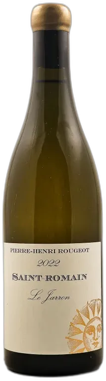 photo du vin Combe Bazin
