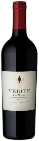 illustration du vin Château Léoville Poyferré