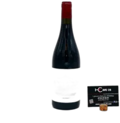 image du vin Rioja Artuke