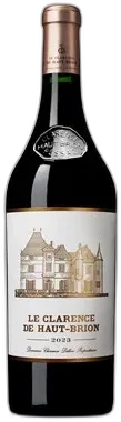 illustration du vin Château Léoville Poyferré