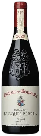 aperçu du vin Château Pichon Longueville Comtesse de Lalande