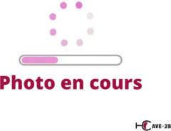 photo Igp Pays D’oc 2021 Chardonnay Bib Camas