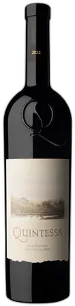 illustration du vin Château Léoville Poyferré
