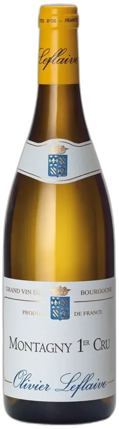 photos du vin Olivier Leflaive