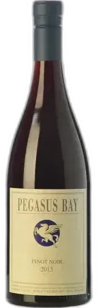 image du vin Pinot Noir