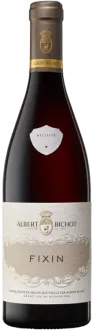 image du vin Fixin Albert Bichot