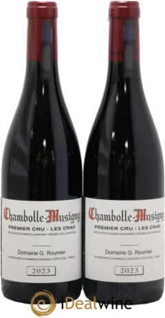 vue du vin Les Cras