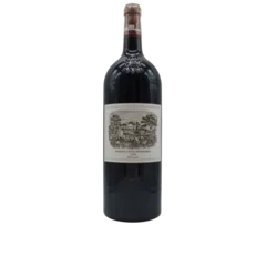 image du vin Château Lafite Rothschild