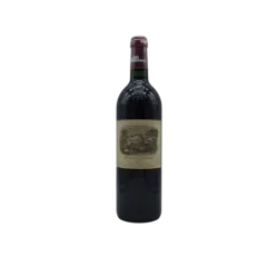 image du vin Château Lafite Rothschild