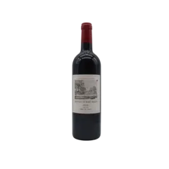 image du vin Château Duhart Milon