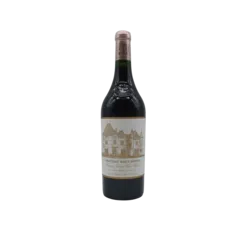 image du vin Chateau Haut Brion