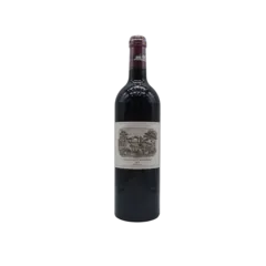 image du vin Château Lafite Rothschild